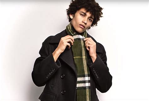 burberry scarf with tux|Burberry clothing website.